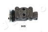JAPKO 67915 Wheel Brake Cylinder